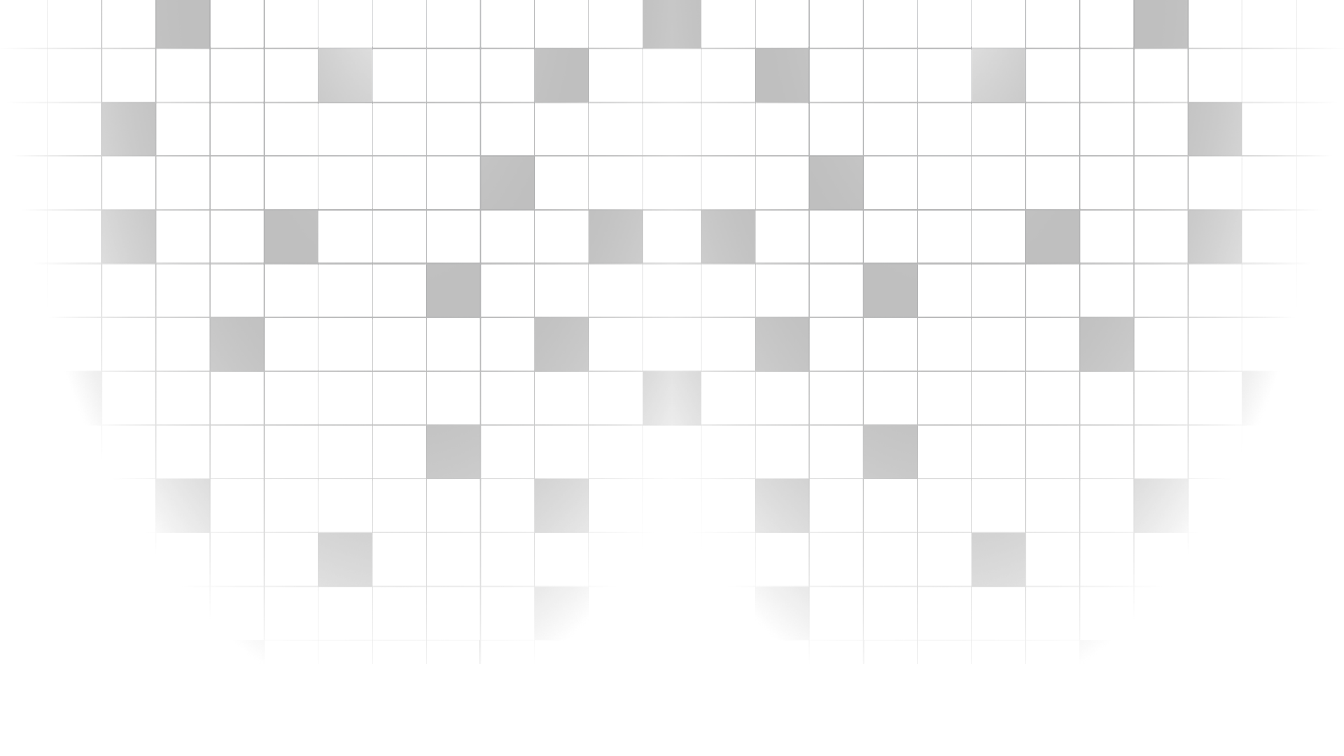 Customer reviews background image