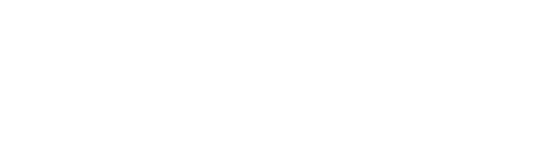 Corevo Digital Signage Software