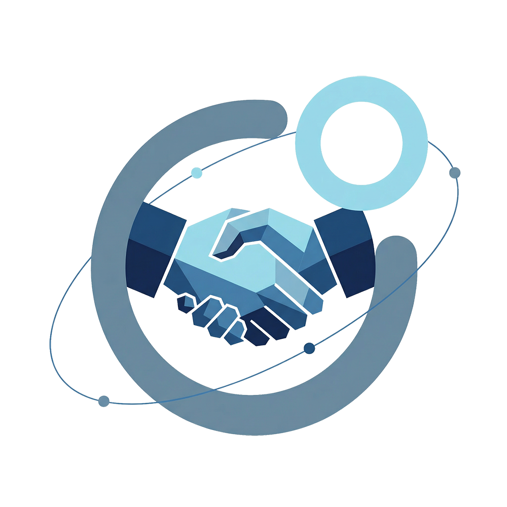 If you are, interested in collaboration please contact us from the button below.