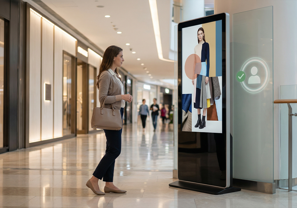 Corevo Smart Audience Targeting