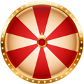 Fortune Wheel AppIcon