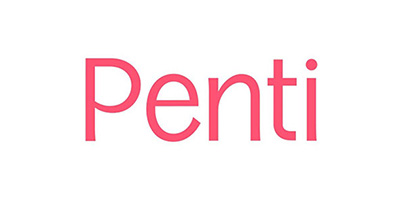 Penti