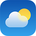 Weather AppIcon