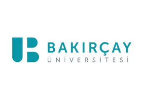 Bakırçay UniversityLogo