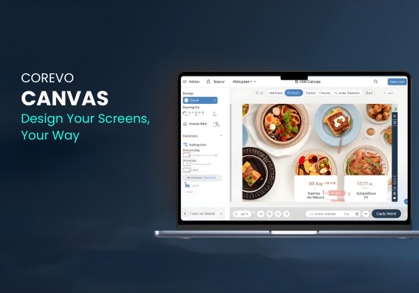 Offline Playback Technology