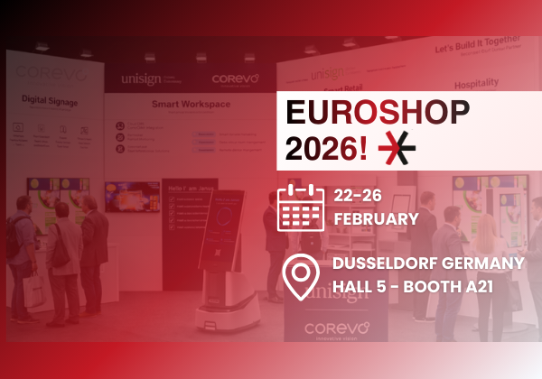 Cloud-Based Content Management