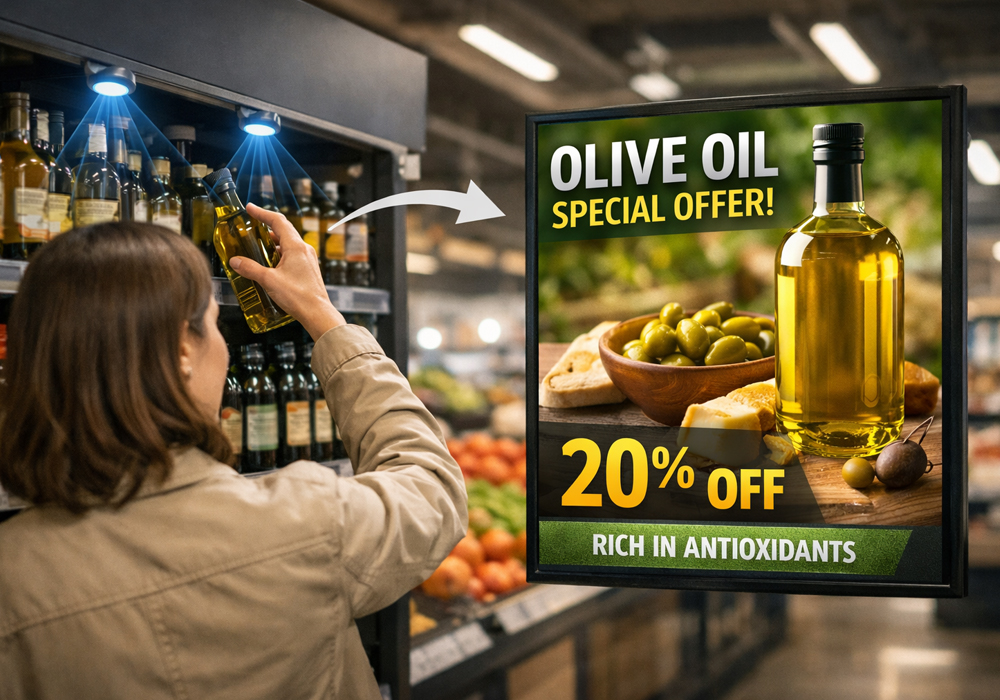 How Corevo Lift and Learn Works