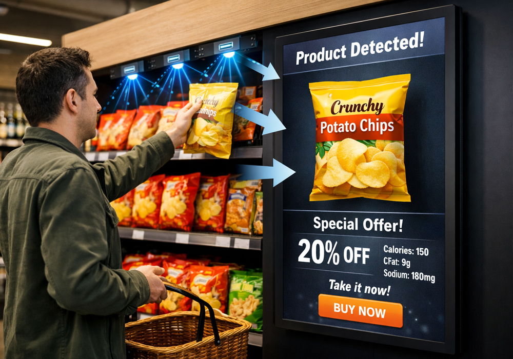 Why Choose Corevo Lift and Learn?