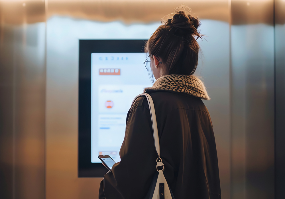 Emergency Announcements