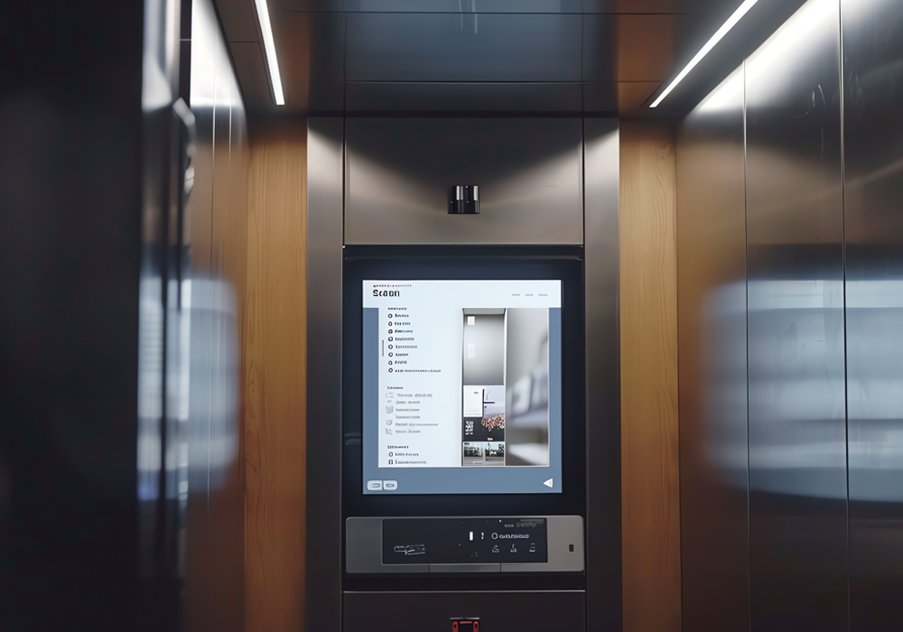 Advanced Integration