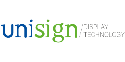Unisign