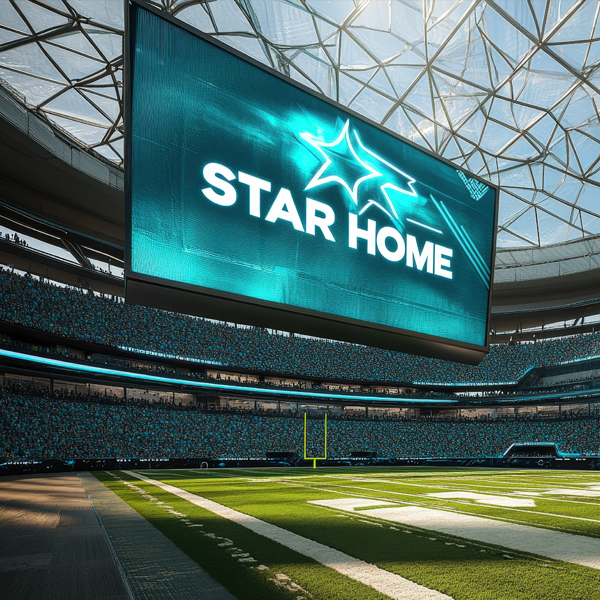 Dinamik Reklam ve Sponsorluk Ekranları