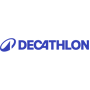 Decathlon