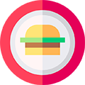 Menu AppIcon