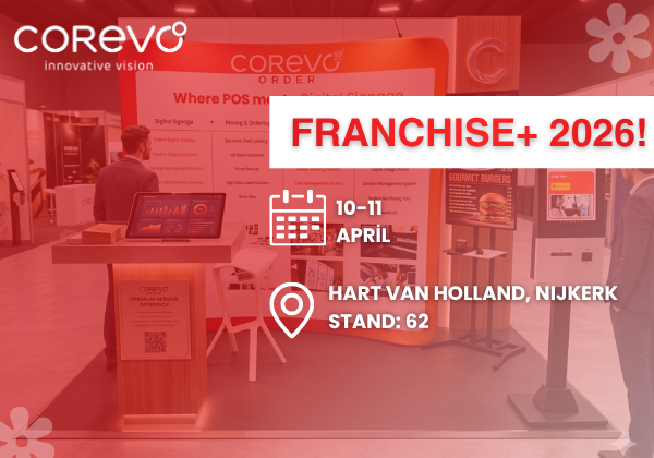 Cloudbasiertes Content-Management