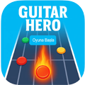 Guitar Hero AppIcon