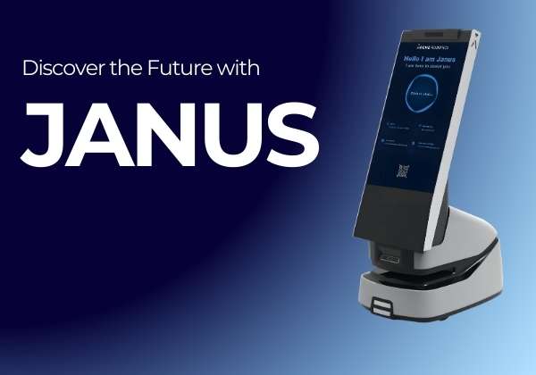 Unlock the Power of Dynamic Digital Signage