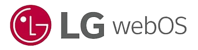 Native support for LG’s professional displays.