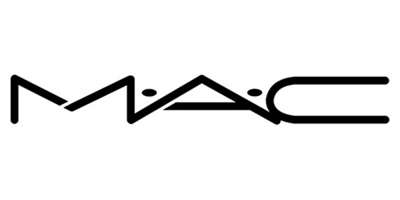 Mac