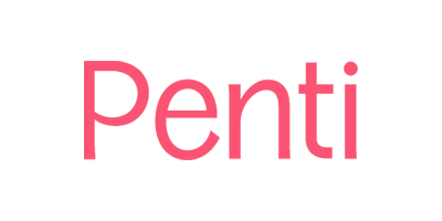 Penti