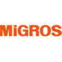 Migros