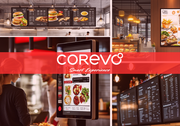 Why POS and CMS Integration Is Becoming Essential for Cafés and Restaurants