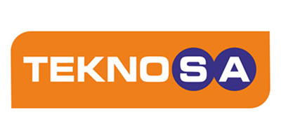 Teknosa