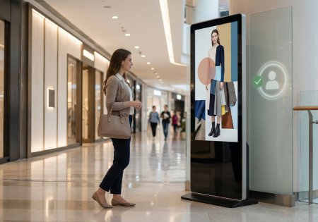 Corevo Smart Audience Targeting