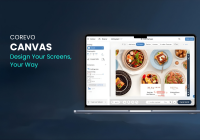 Offline Playback Technology