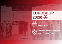 Cloud-Based Content Management