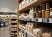 Offline Playback Technology