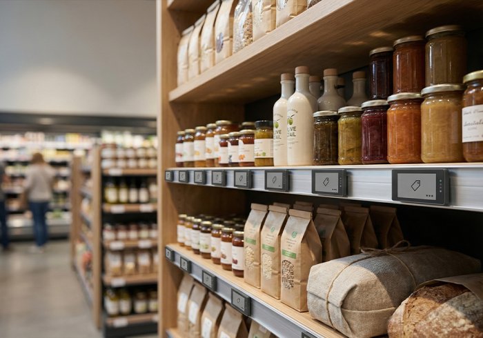 Offline Playback Technology