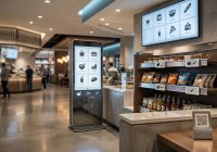 Cloud-Based Content Management