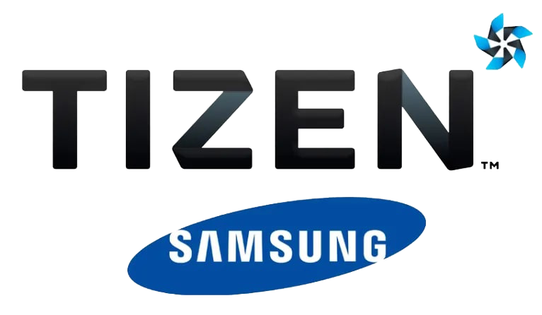 Optimized performance on Samsung Smart Signage Displays.