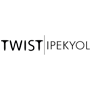 Twist / Ipekyol