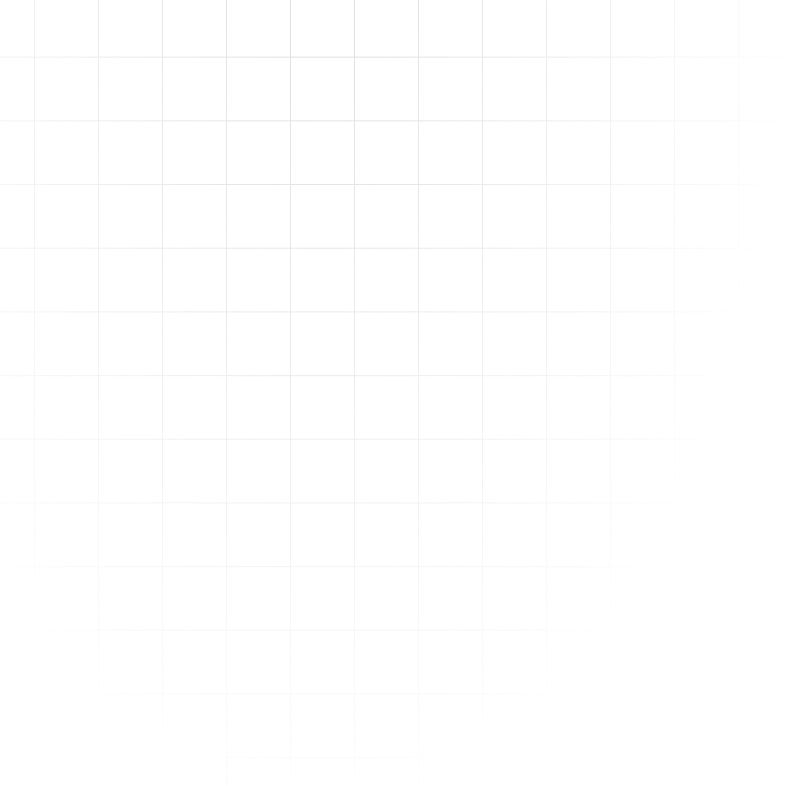 Home slider background image